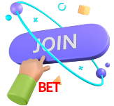 Junte-se ao cassino BET98 hoje mesmo