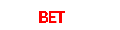 BET98